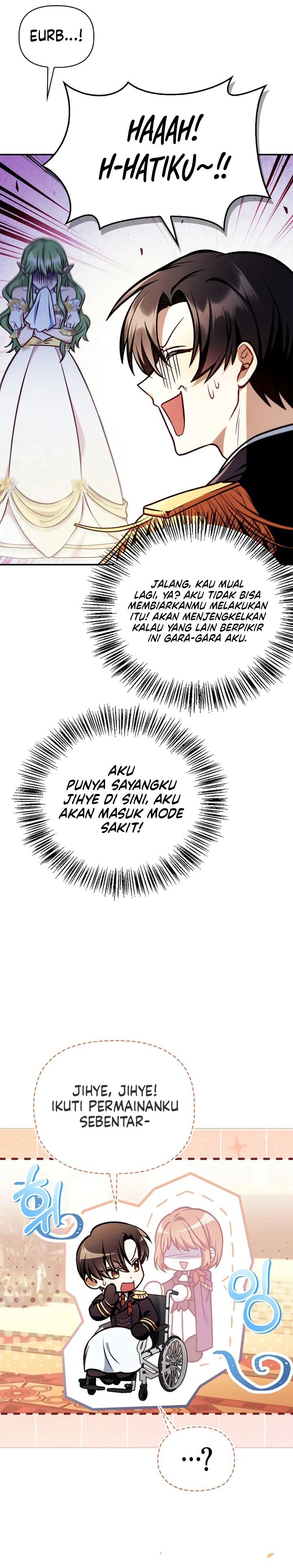 Regressor Instruction Manual Chapter 134 Gambar 31