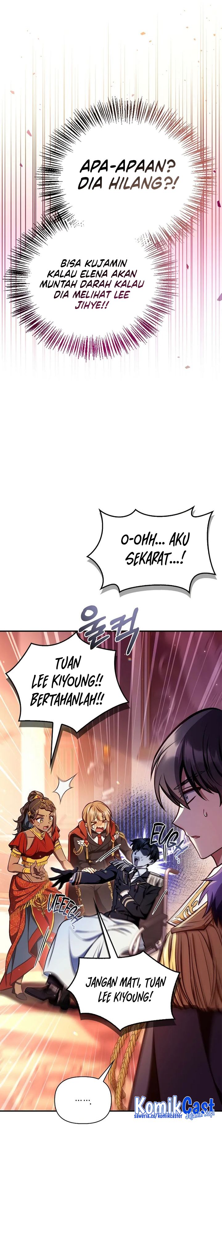 Regressor Instruction Manual Chapter 134 Gambar 32