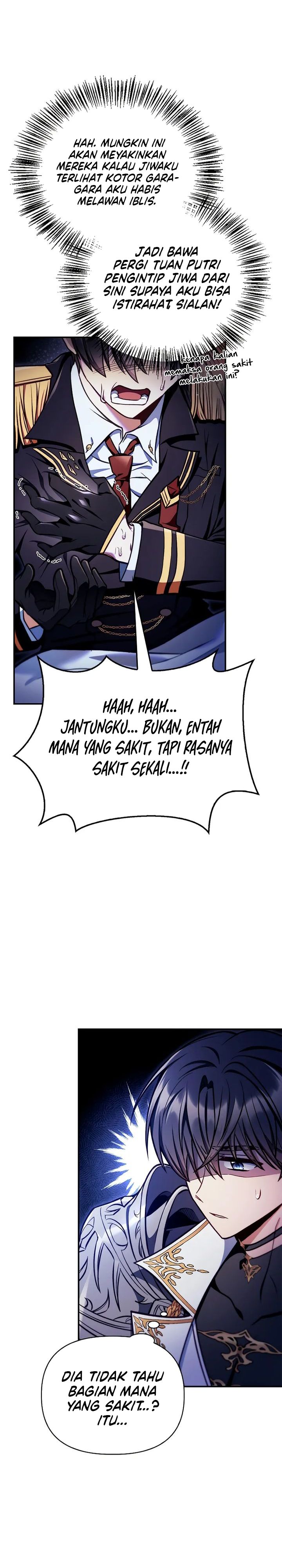 Regressor Instruction Manual Chapter 134 Gambar 33