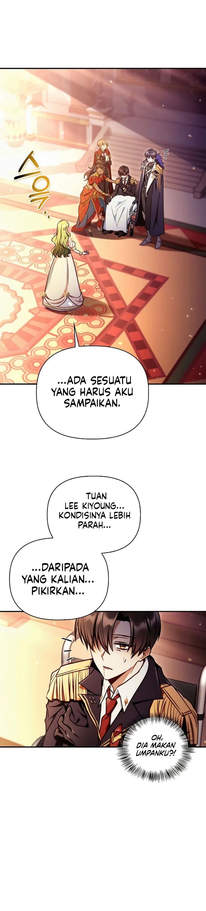 Regressor Instruction Manual Chapter 134 Gambar 34