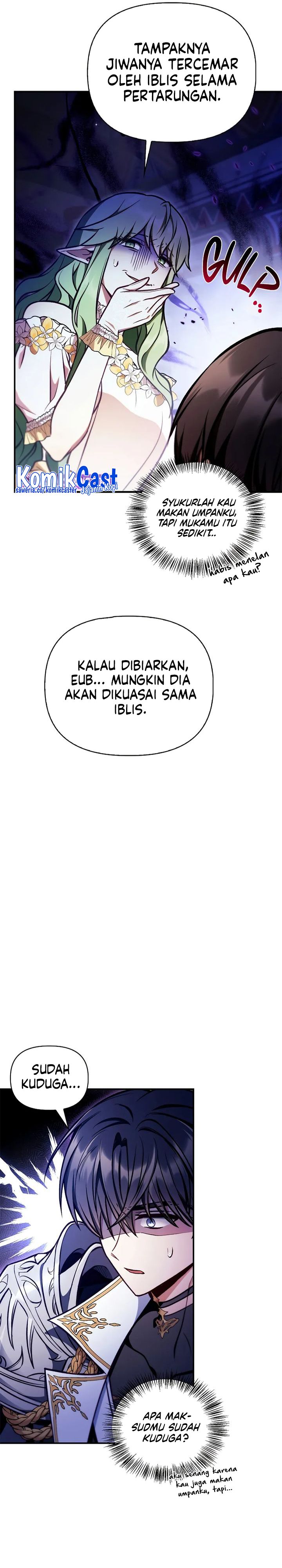Regressor Instruction Manual Chapter 134 Gambar 35