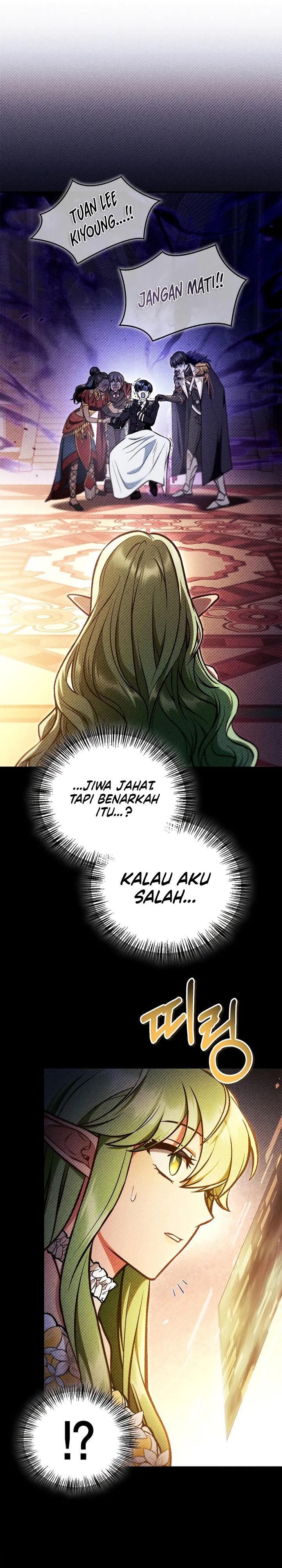 Regressor Instruction Manual Chapter 134 Gambar 41