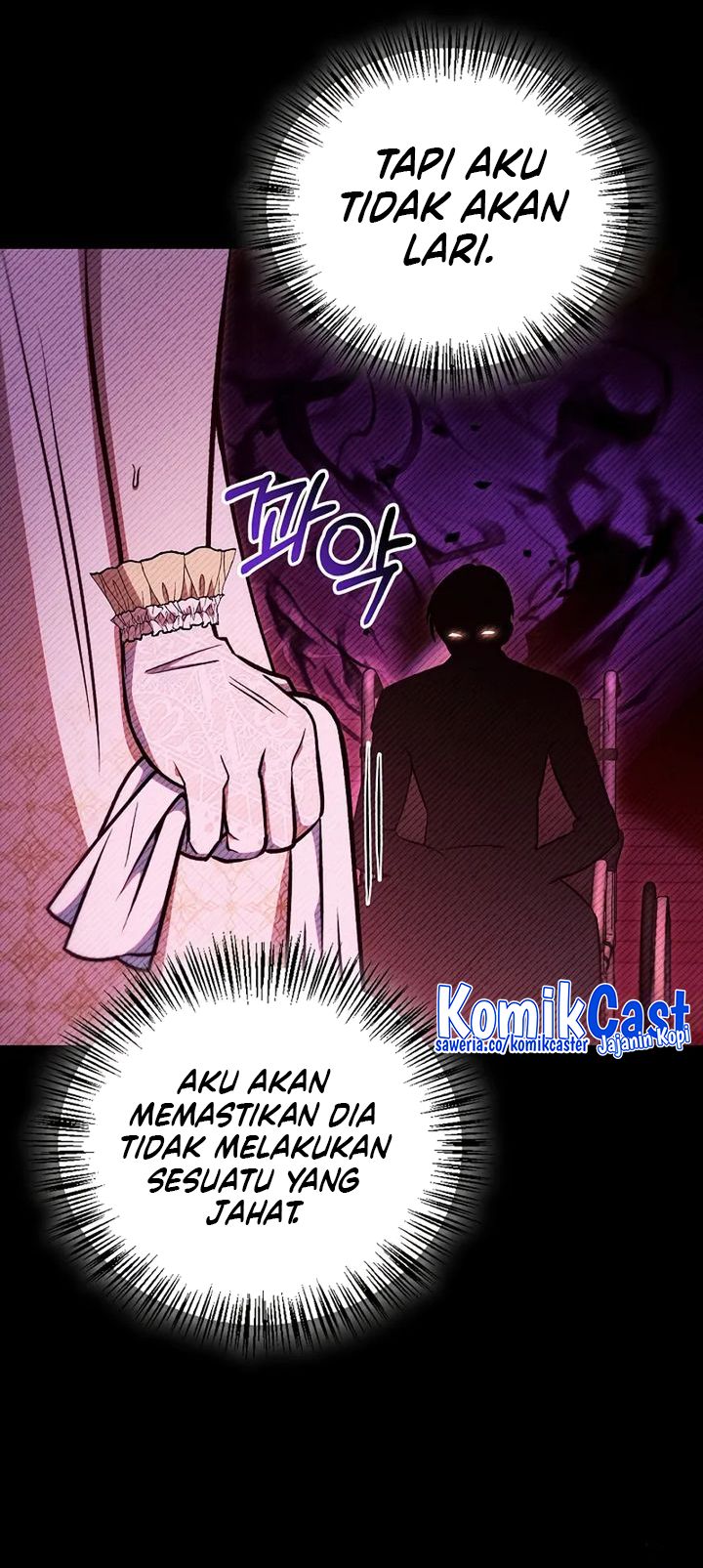 Regressor Instruction Manual Chapter 134 Gambar 43