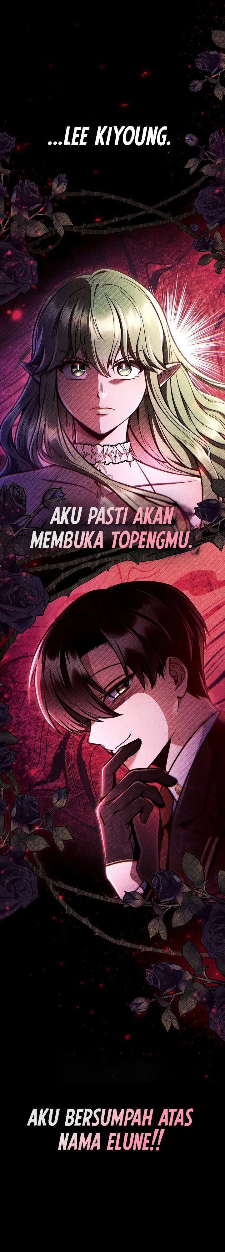 Regressor Instruction Manual Chapter 134 Gambar 44