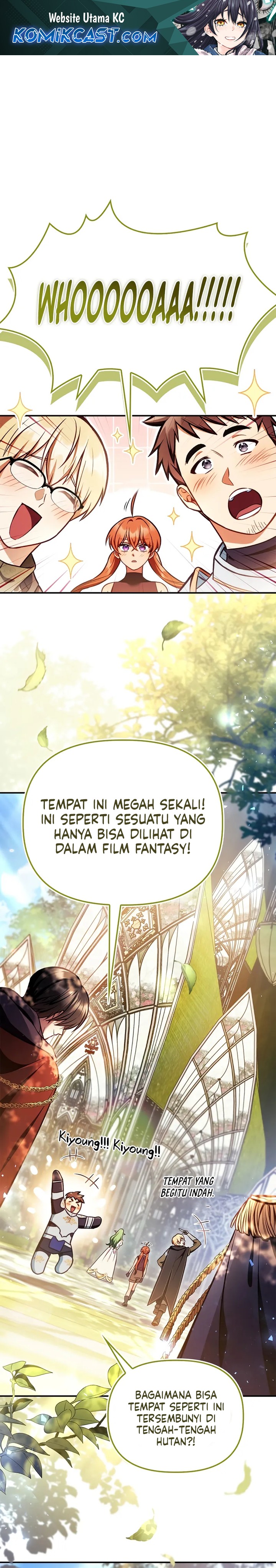 Regressor Instruction Manual Chapter 136 Gambar 2