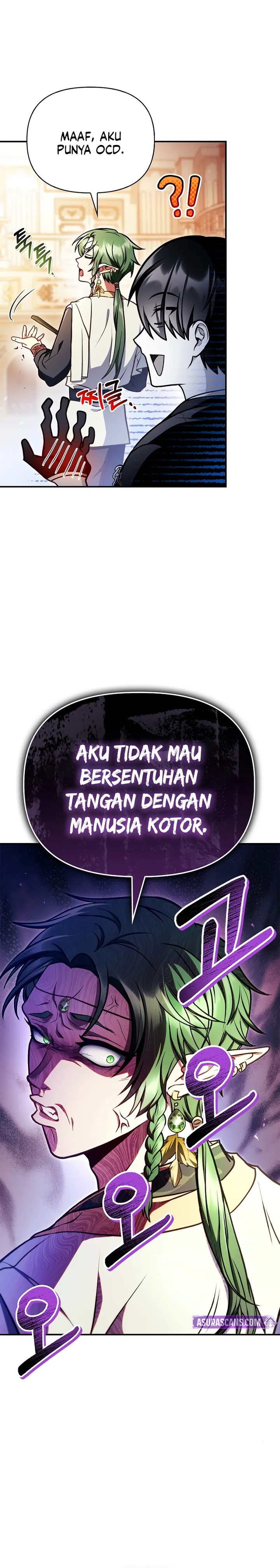 Regressor Instruction Manual Chapter 136 Gambar 12