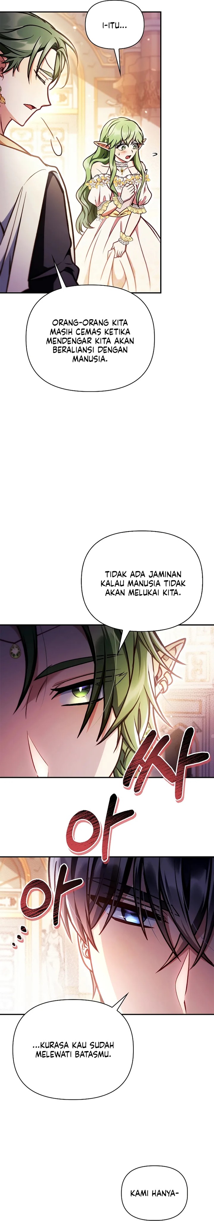 Regressor Instruction Manual Chapter 136 Gambar 15