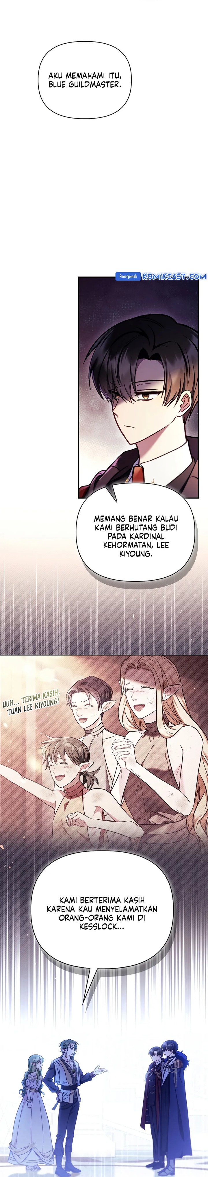 Regressor Instruction Manual Chapter 136 Gambar 16