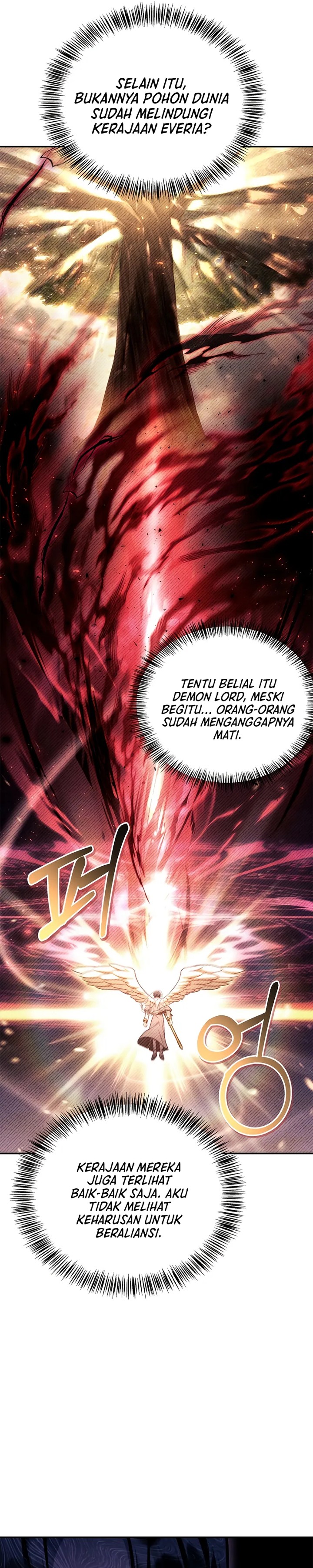 Regressor Instruction Manual Chapter 136 Gambar 20