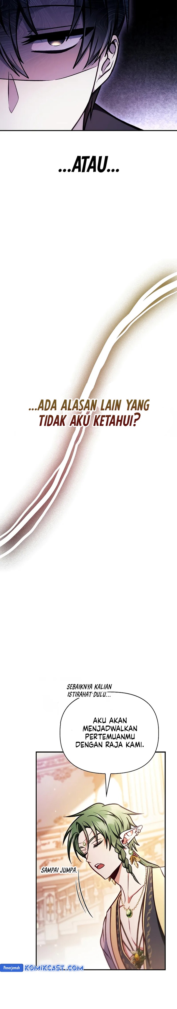 Regressor Instruction Manual Chapter 136 Gambar 21