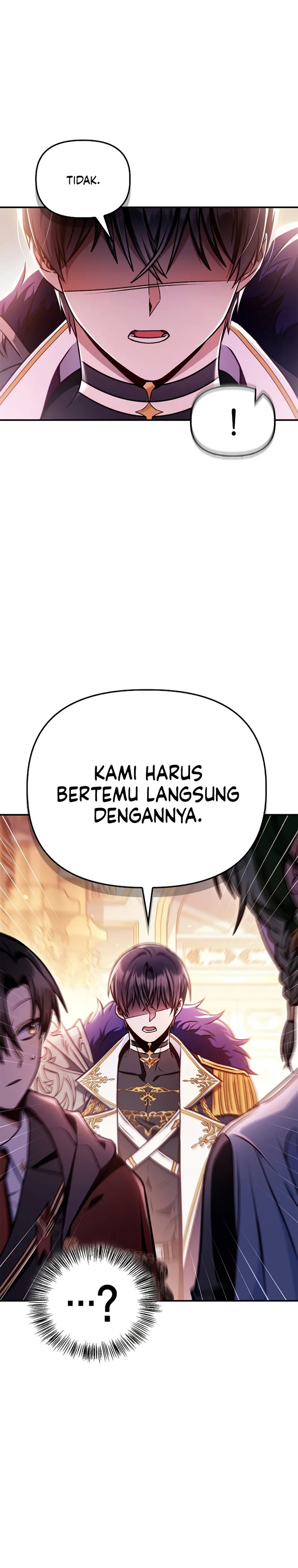 Regressor Instruction Manual Chapter 136 Gambar 22