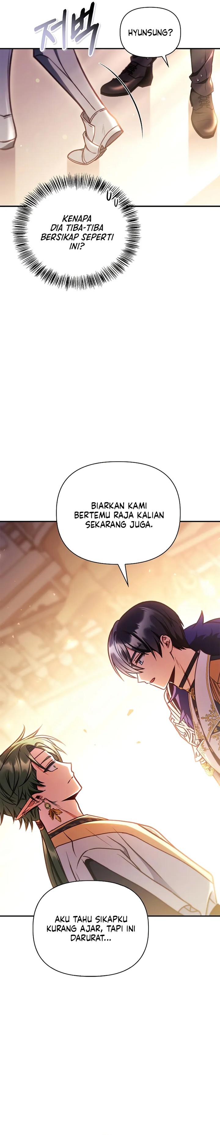 Regressor Instruction Manual Chapter 136 Gambar 23