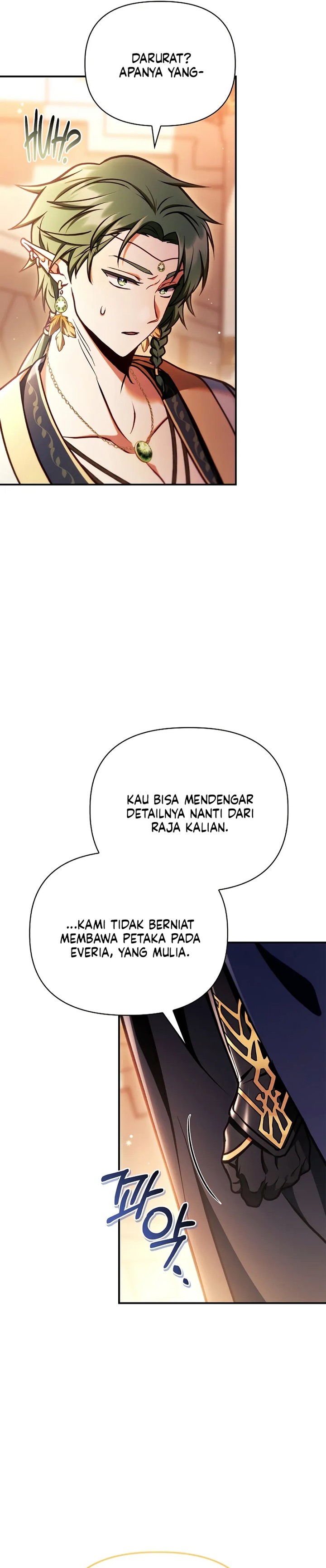 Regressor Instruction Manual Chapter 136 Gambar 24