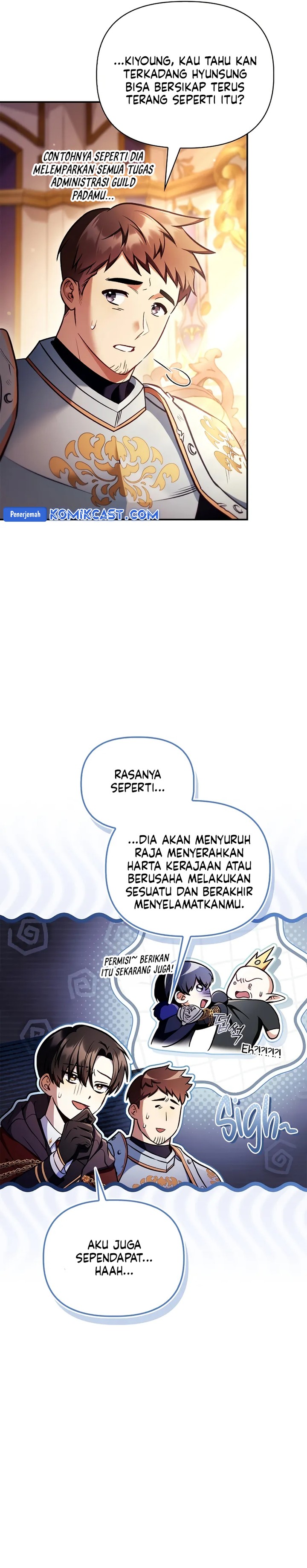 Regressor Instruction Manual Chapter 136 Gambar 31