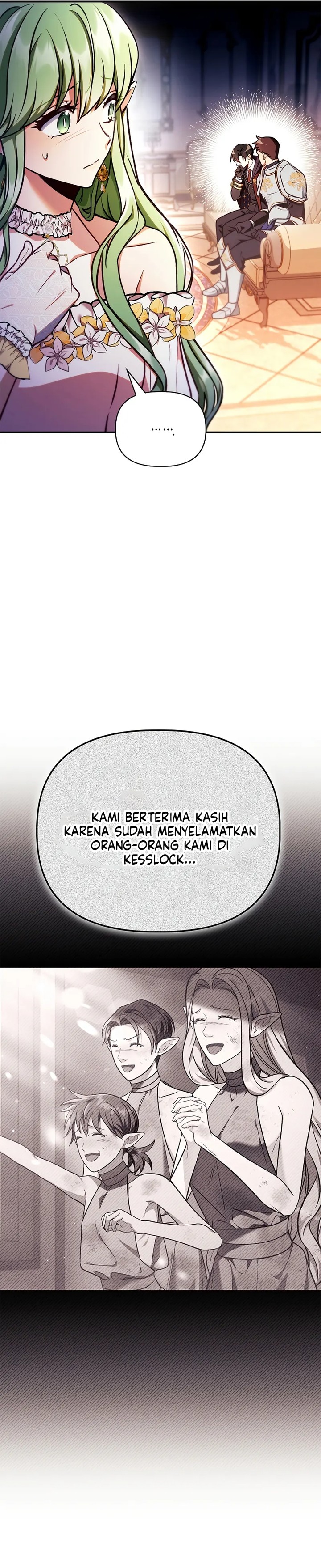 Regressor Instruction Manual Chapter 136 Gambar 33