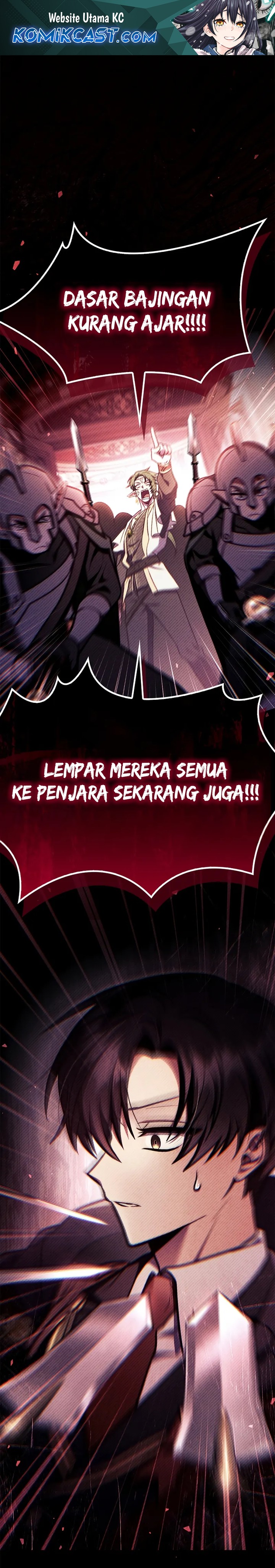 Regressor Instruction Manual Chapter 137 Gambar 2