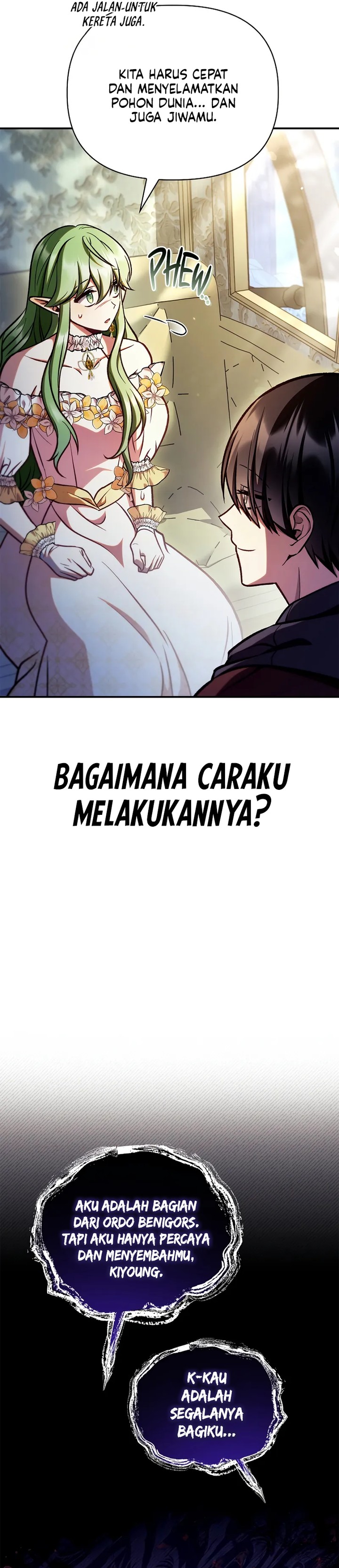 Regressor Instruction Manual Chapter 138 Gambar 34