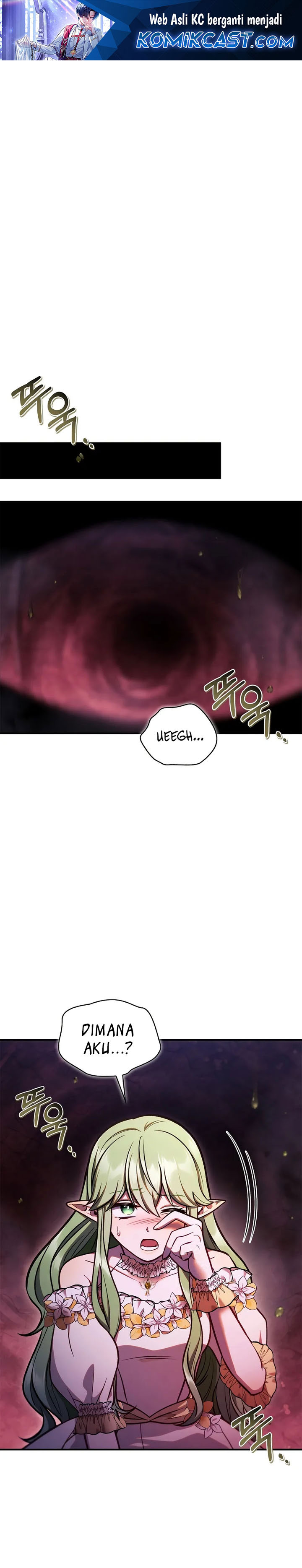Regressor Instruction Manual Chapter 139 Gambar 2