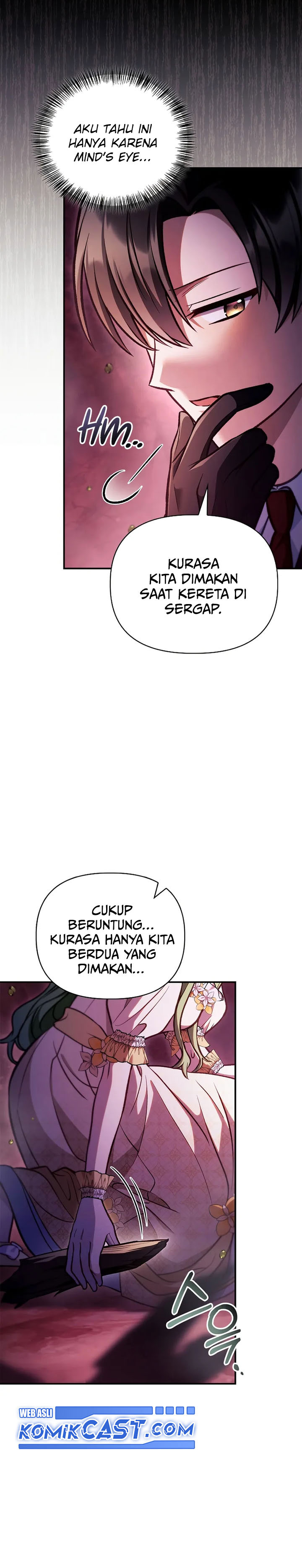 Regressor Instruction Manual Chapter 139 Gambar 5