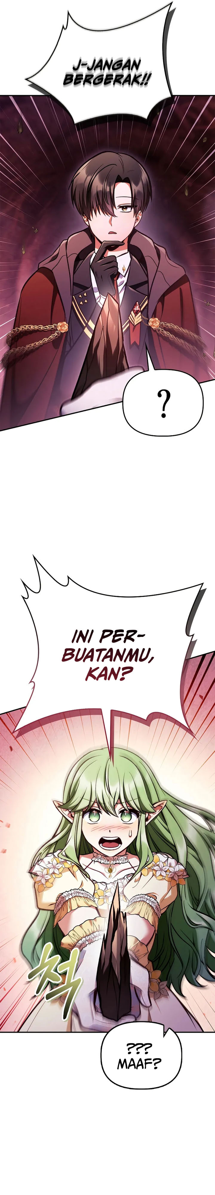 Regressor Instruction Manual Chapter 139 Gambar 6