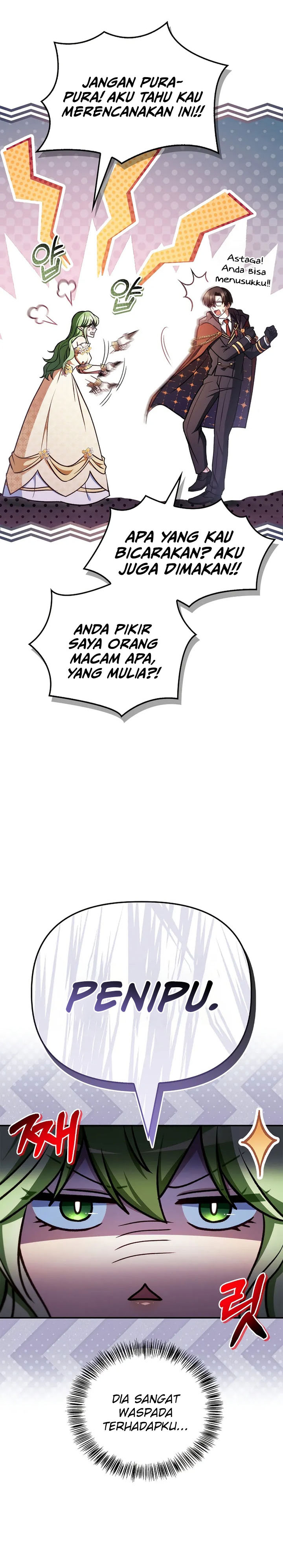 Regressor Instruction Manual Chapter 139 Gambar 7