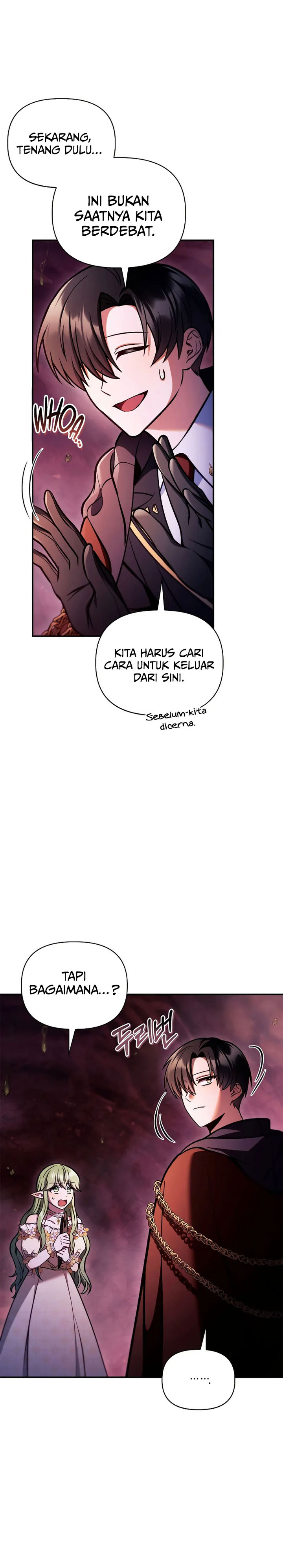 Regressor Instruction Manual Chapter 139 Gambar 8