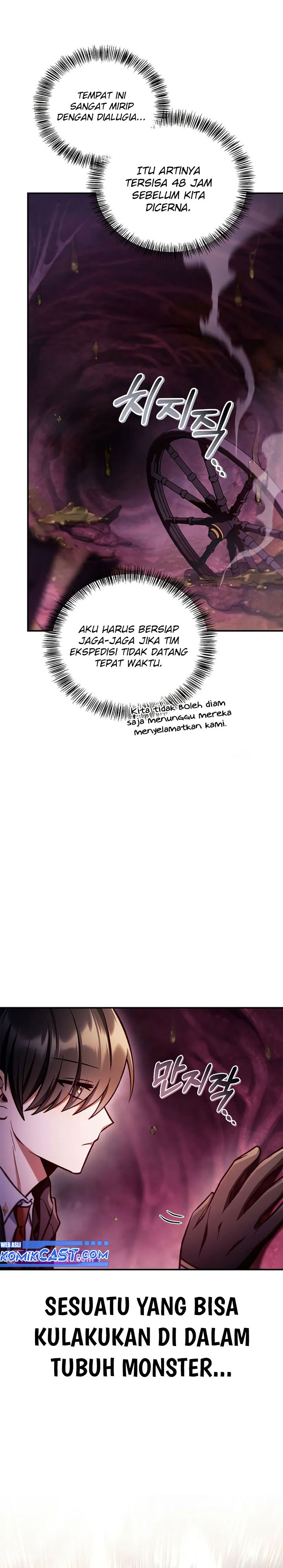 Regressor Instruction Manual Chapter 139 Gambar 9