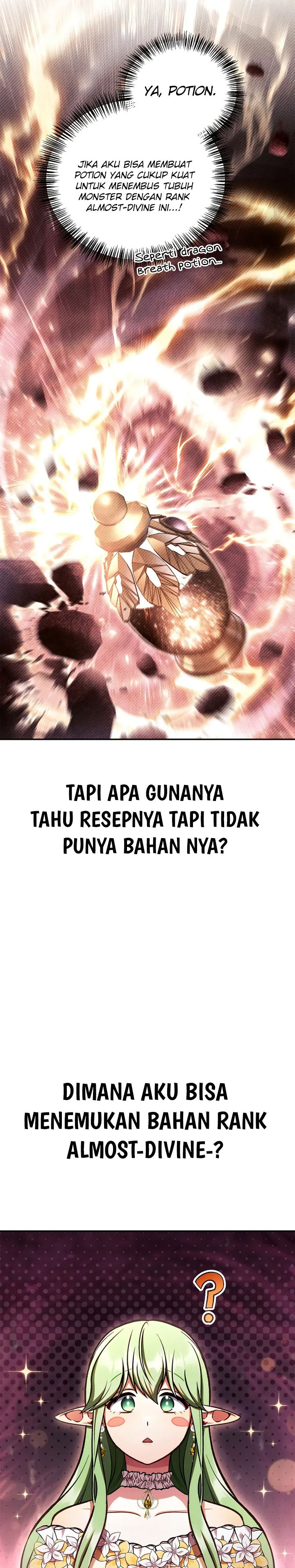 Regressor Instruction Manual Chapter 139 Gambar 10