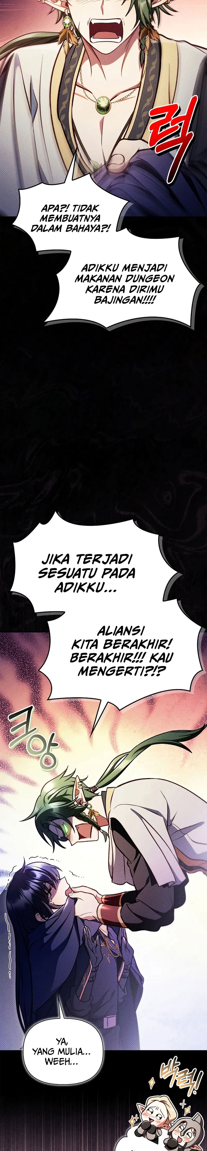 Regressor Instruction Manual Chapter 139 Gambar 15