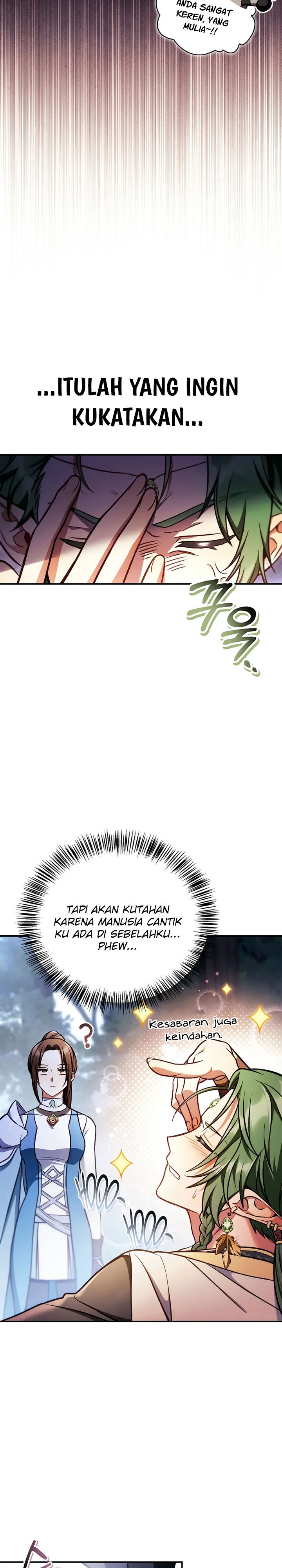 Regressor Instruction Manual Chapter 139 Gambar 16