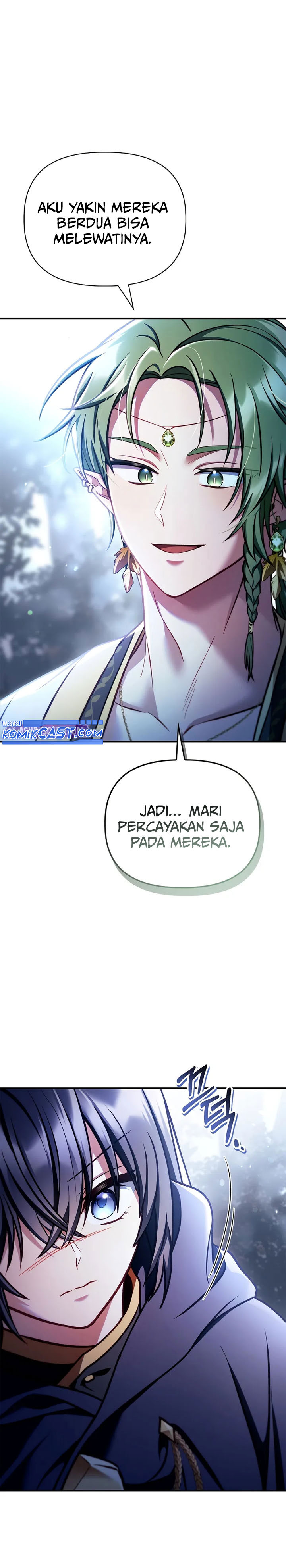 Regressor Instruction Manual Chapter 139 Gambar 18