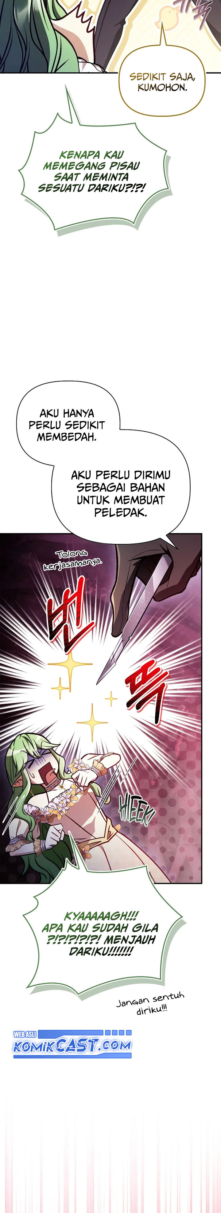 Regressor Instruction Manual Chapter 139 Gambar 21