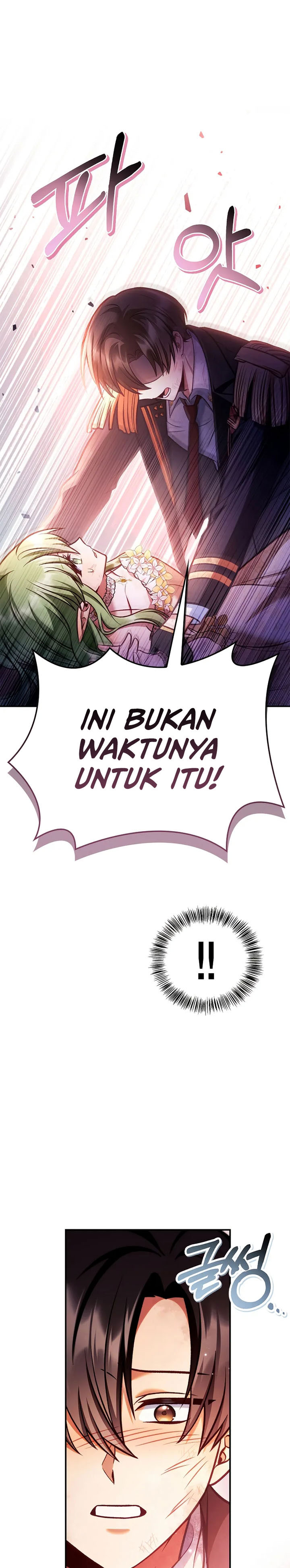 Regressor Instruction Manual Chapter 139 Gambar 26