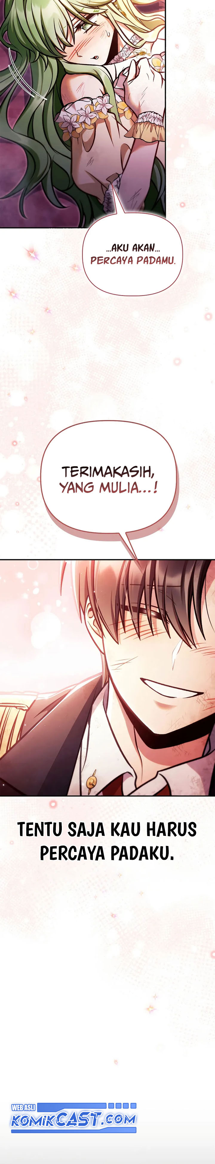Regressor Instruction Manual Chapter 139 Gambar 29