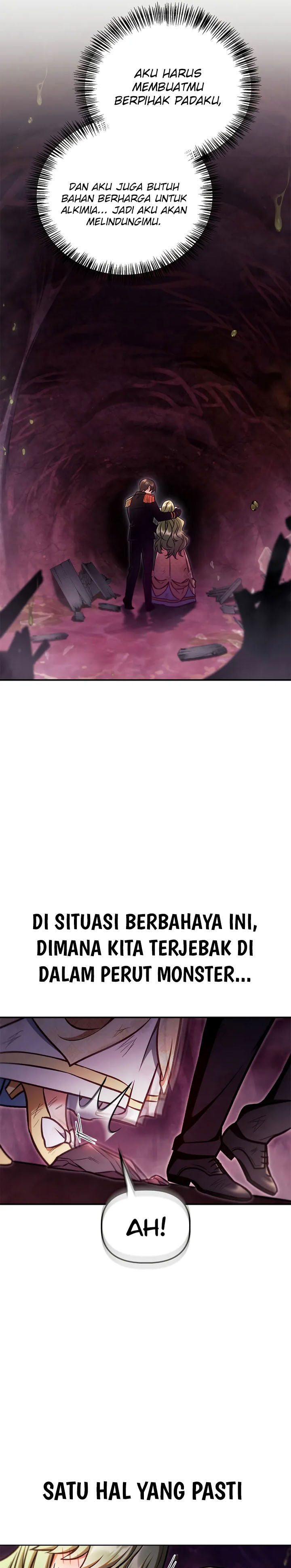 Regressor Instruction Manual Chapter 139 Gambar 30