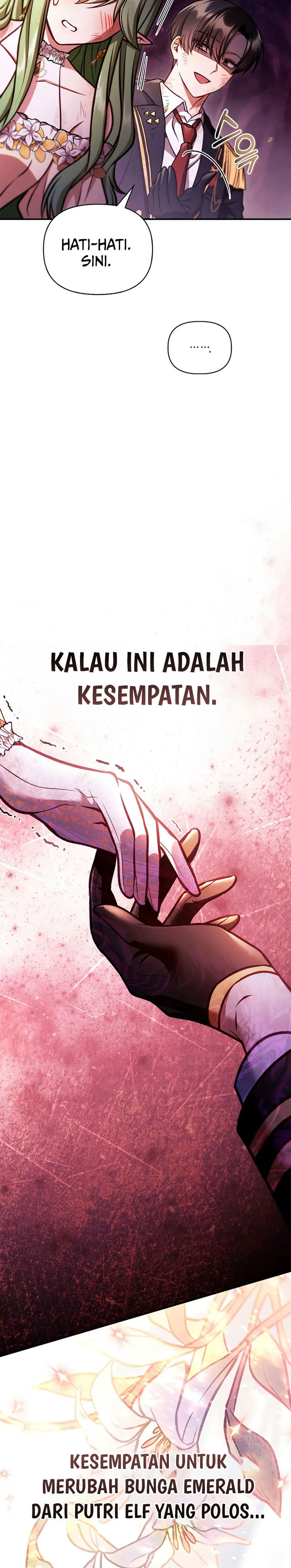 Regressor Instruction Manual Chapter 139 Gambar 31