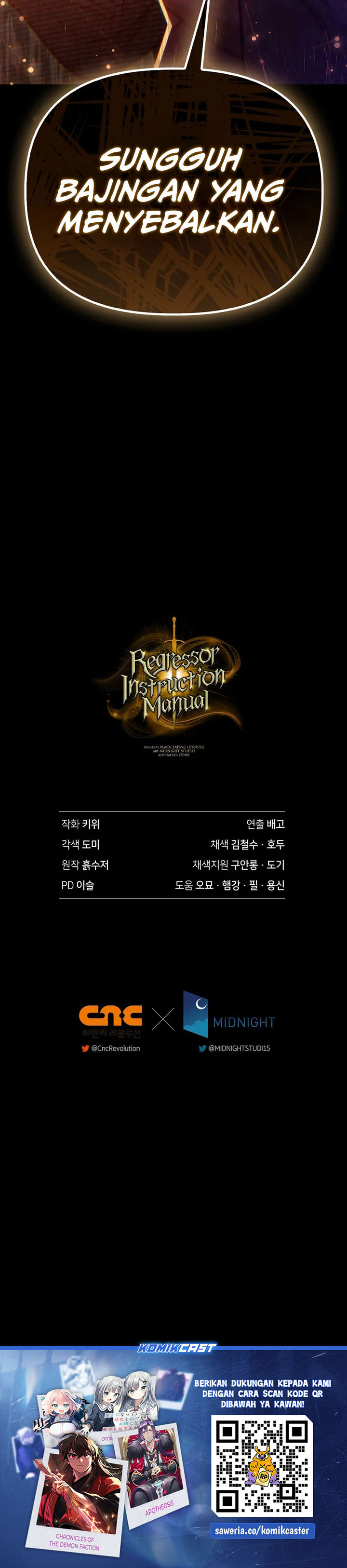 Regressor Instruction Manual Chapter 139 Gambar 37