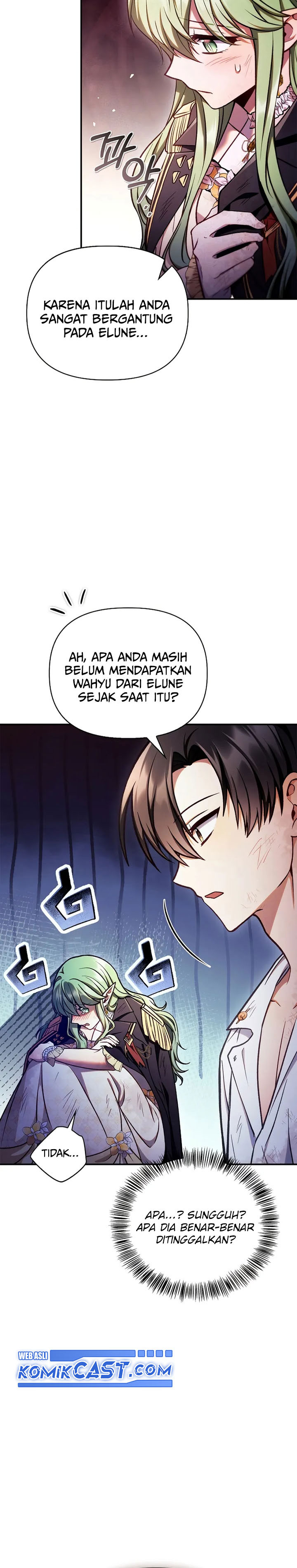 Regressor Instruction Manual Chapter 140 Gambar 5