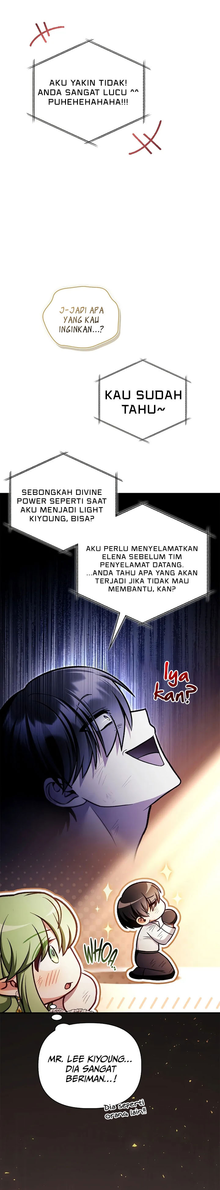 Regressor Instruction Manual Chapter 140 Gambar 14