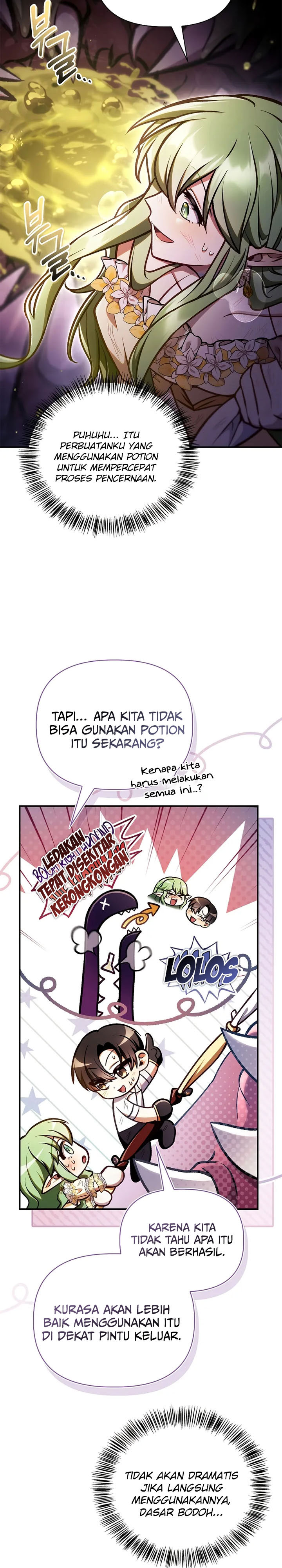 Regressor Instruction Manual Chapter 140 Gambar 27