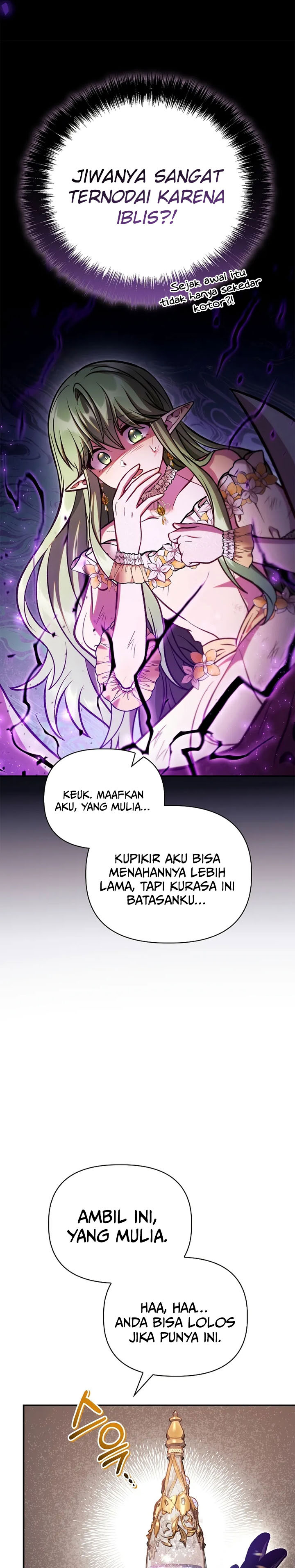 Regressor Instruction Manual Chapter 140 Gambar 34