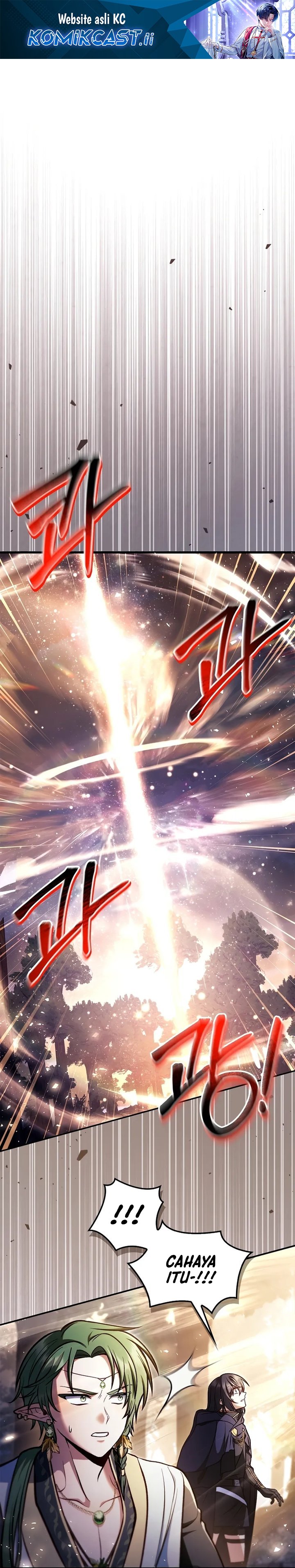 Regressor Instruction Manual Chapter 141 Gambar 2