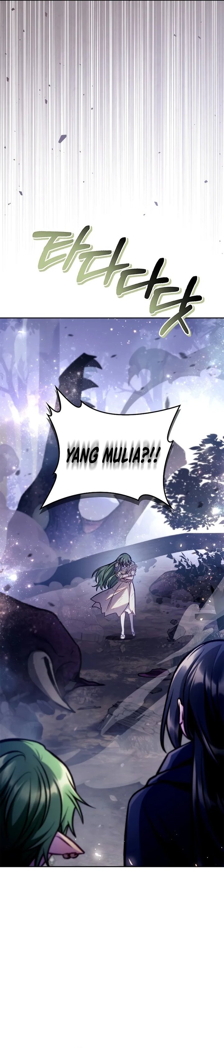 Regressor Instruction Manual Chapter 141 Gambar 3