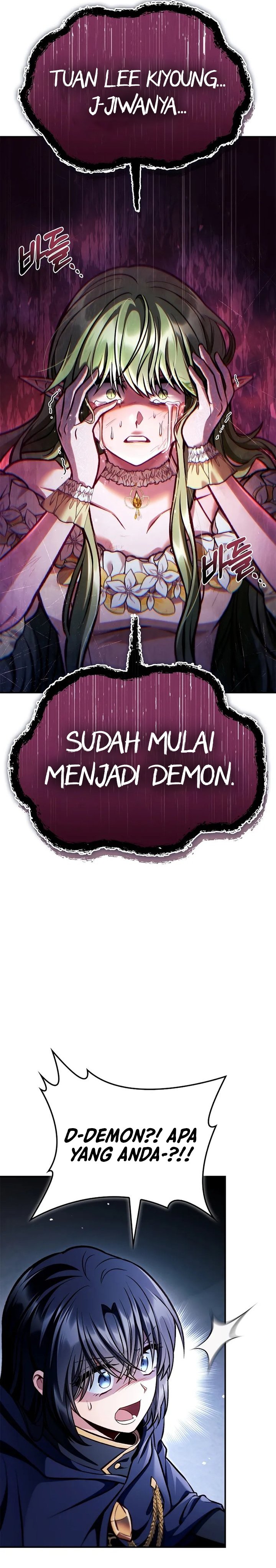 Regressor Instruction Manual Chapter 141 Gambar 5