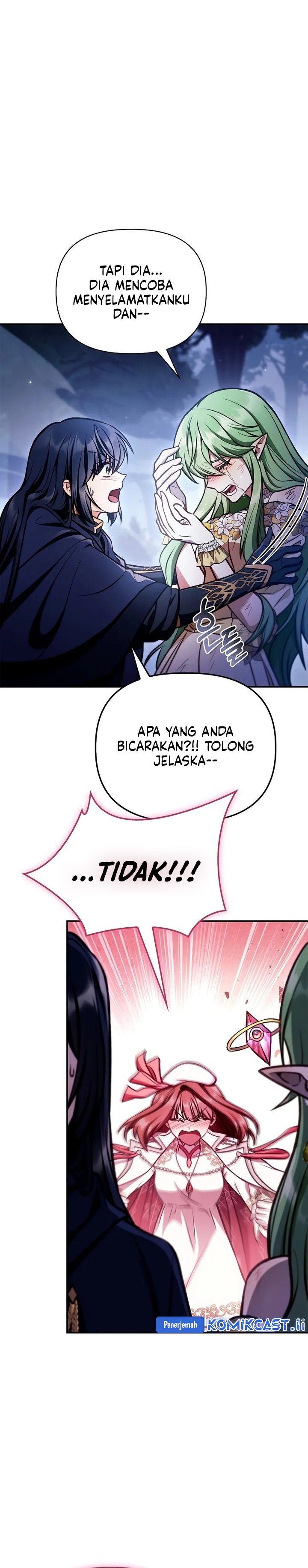 Regressor Instruction Manual Chapter 141 Gambar 6