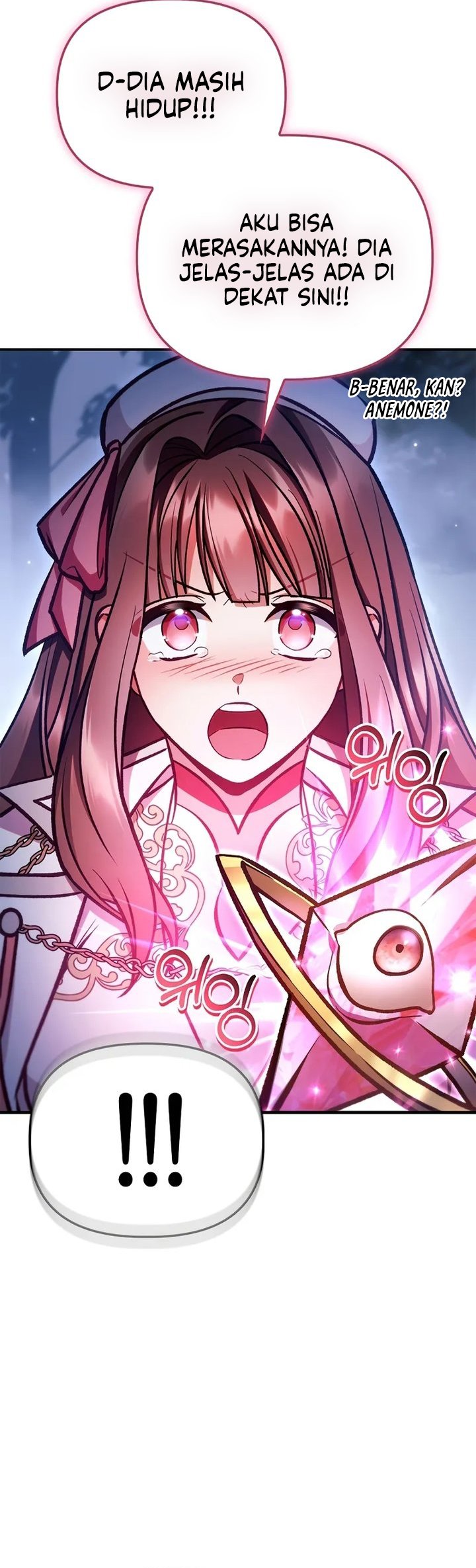 Regressor Instruction Manual Chapter 141 Gambar 7