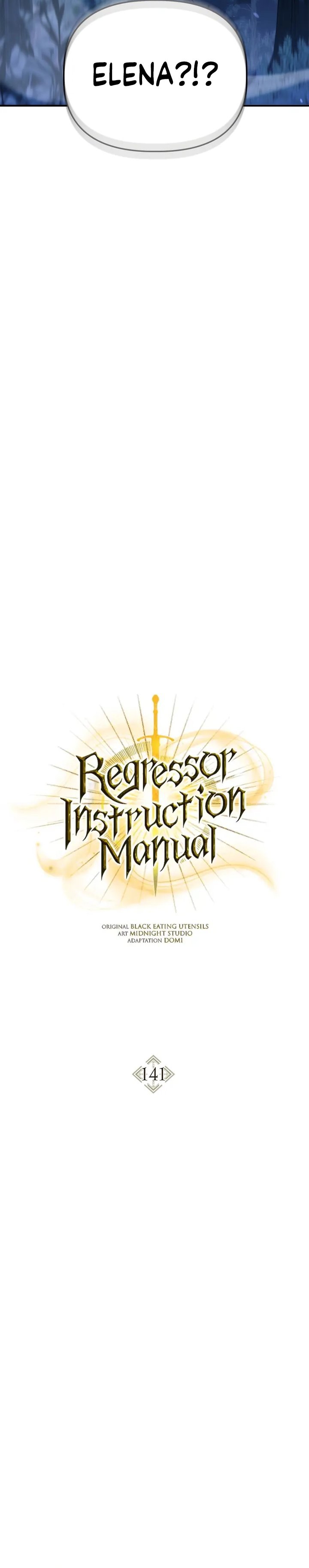 Regressor Instruction Manual Chapter 141 Gambar 9