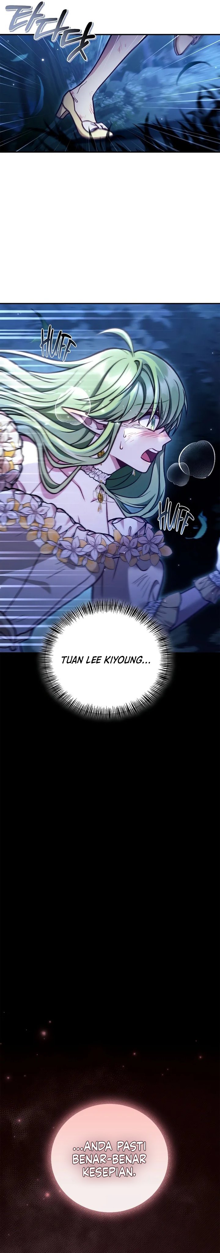 Regressor Instruction Manual Chapter 141 Gambar 10