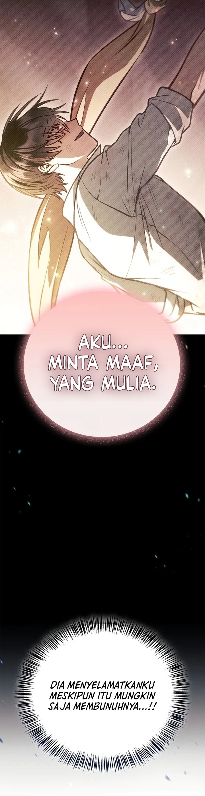 Regressor Instruction Manual Chapter 141 Gambar 12