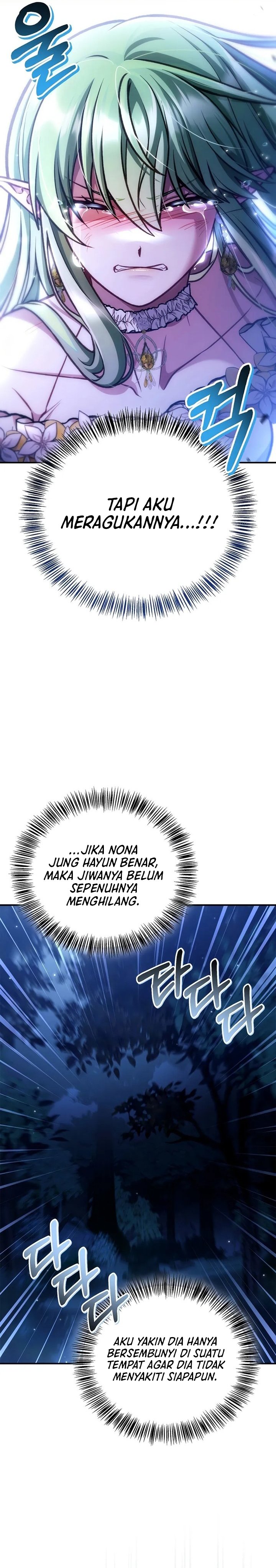 Regressor Instruction Manual Chapter 141 Gambar 13